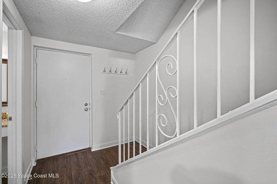 199 Highway A1a D210, Satellite Beach, FL 32937 photo 6