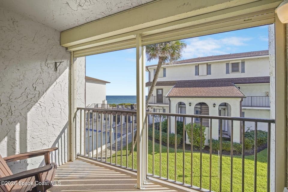 199 Highway A1a D210, Satellite Beach, FL 32937 photo 4