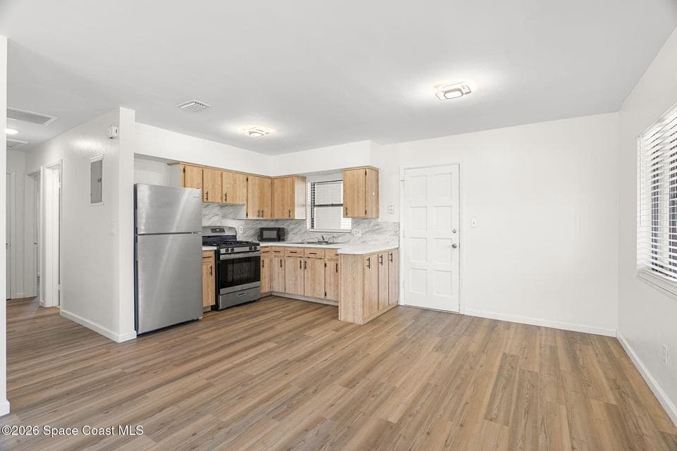 2189 Smathers Circle S, Melbourne, FL 32935 photo 5