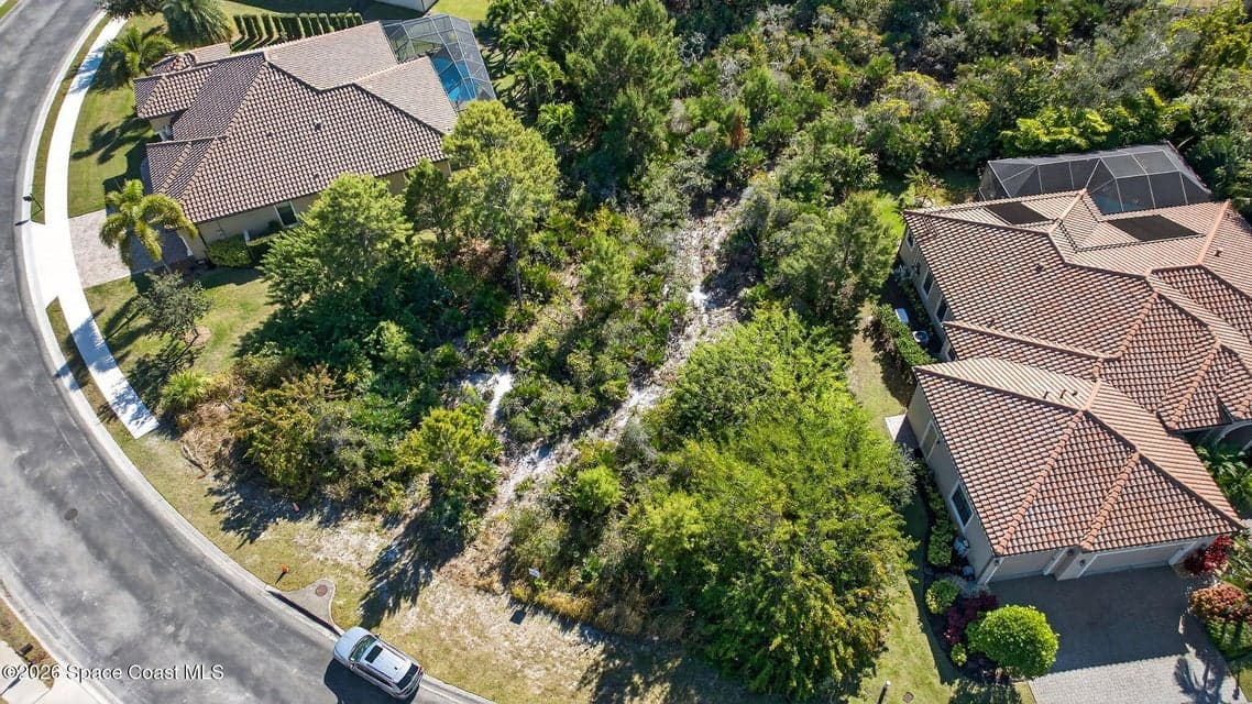 1394 Alto Vista Drive, Melbourne, FL 32940 photo 3