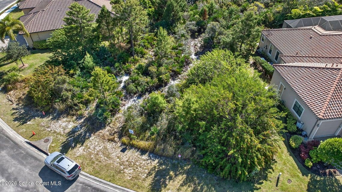 1394 Alto Vista Drive, Melbourne, FL 32940 photo 4