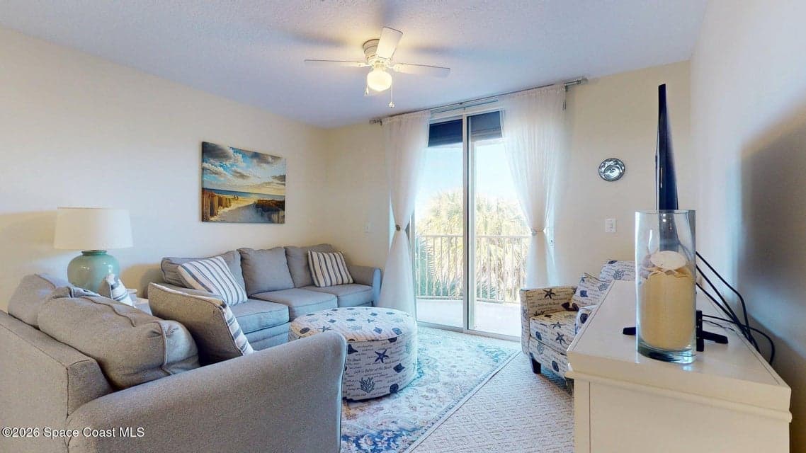 110 Whaler Drive 302, Melbourne Beach, FL 32951 photo 5