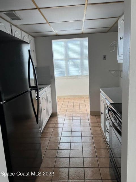 4700 Ocean Beach Boulevard 204, Cocoa Beach, FL 32931 photo 2