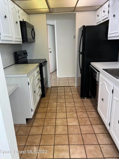 4700 Ocean Beach Boulevard 204, Cocoa Beach, FL 32931 photo 3