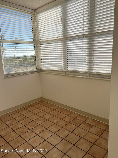 4700 Ocean Beach Boulevard 204, Cocoa Beach, FL 32931 photo 4