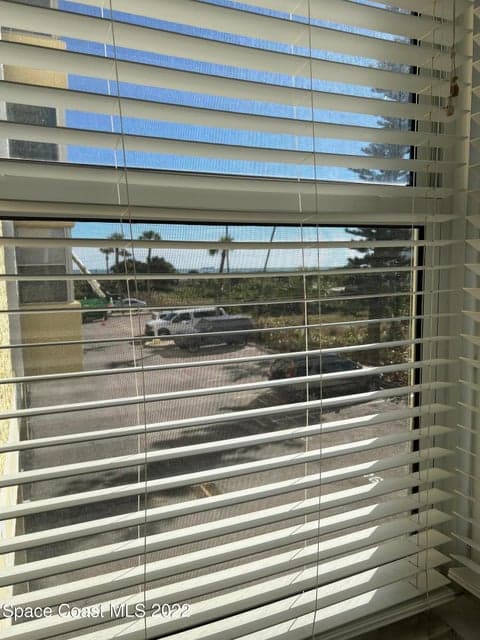 4700 Ocean Beach Boulevard 204, Cocoa Beach, FL 32931 photo 5