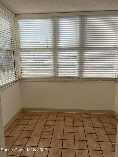 4700 Ocean Beach Boulevard 204, Cocoa Beach, FL 32931 photo 6