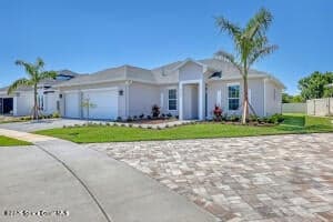 4195 Negal Circle, Melbourne, FL 32901 photo 2