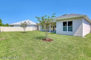 4195 Negal Circle, Melbourne, FL 32901 photo 3