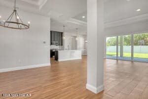 4195 Negal Circle, Melbourne, FL 32901 photo 6