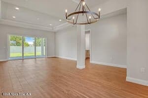 4195 Negal Circle, Melbourne, FL 32901 photo 5