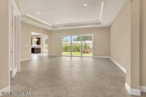 4335 Negal Circle, Melbourne, FL 32901 photo 6