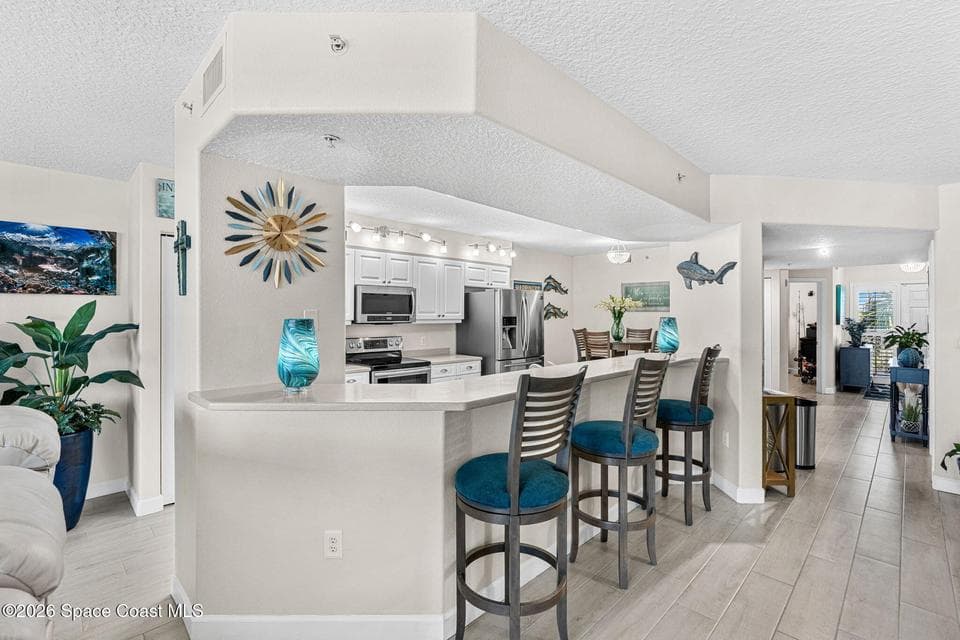 2075 Highway A1a 2304b, Indian Harbour Beach, FL 32937 photo 6