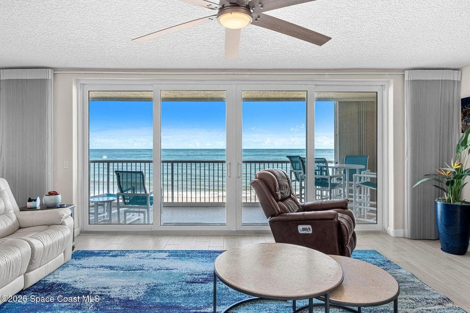 2075 Highway A1a 2304b, Indian Harbour Beach, FL 32937 photo 2