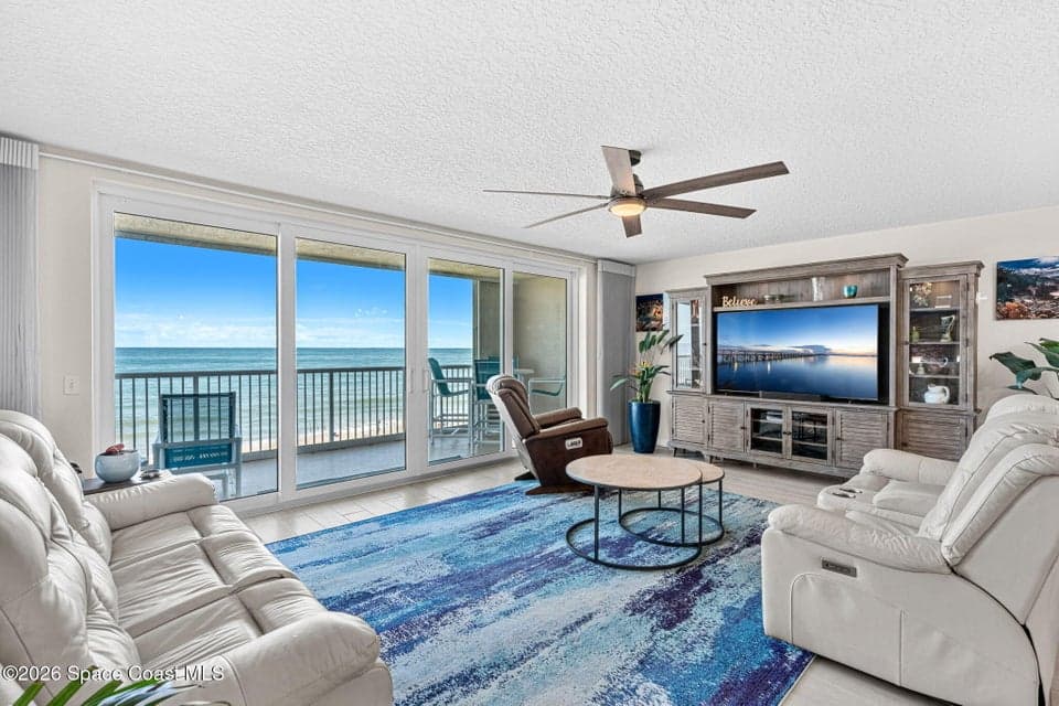 2075 Highway A1a 2304b, Indian Harbour Beach, FL 32937 photo 3