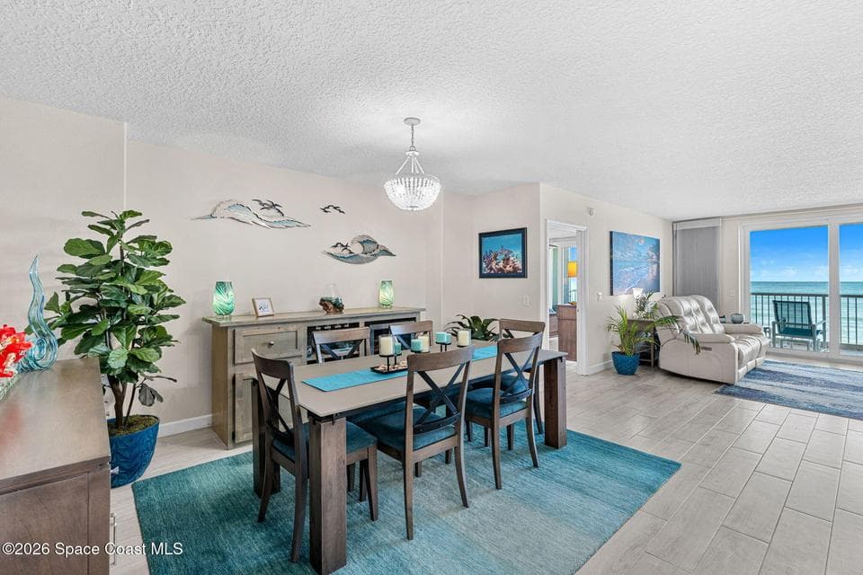2075 Highway A1a 2304b, Indian Harbour Beach, FL 32937 photo 5