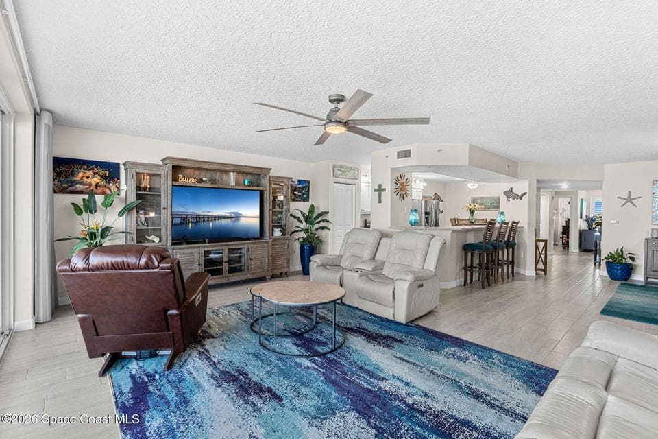 2075 Highway A1a 2304b, Indian Harbour Beach, FL 32937 photo 4