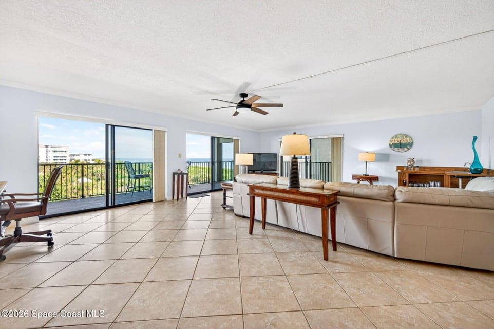 3170 N Atlantic Avenue 508, Cocoa Beach, FL 32931 photo 6