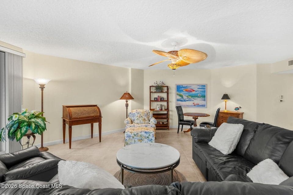 2065 Highway A1a 1405a, Indian Harbour Beach, FL 32937 photo 6