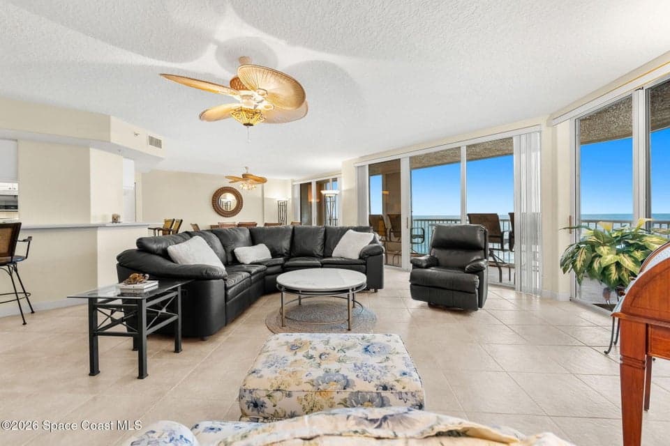 2065 Highway A1a 1405a, Indian Harbour Beach, FL 32937 photo 3