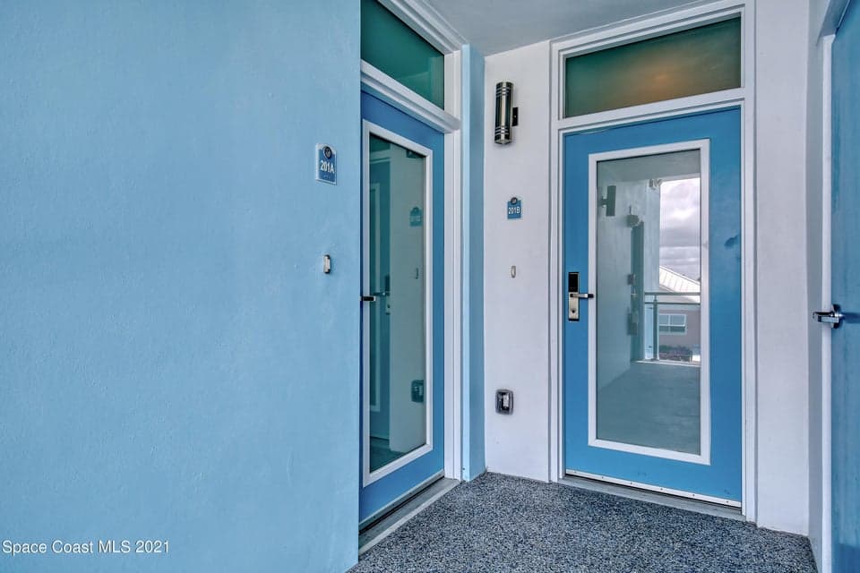 202 Ivory Coral Lane 201, Merritt Island, FL 32953 photo 2
