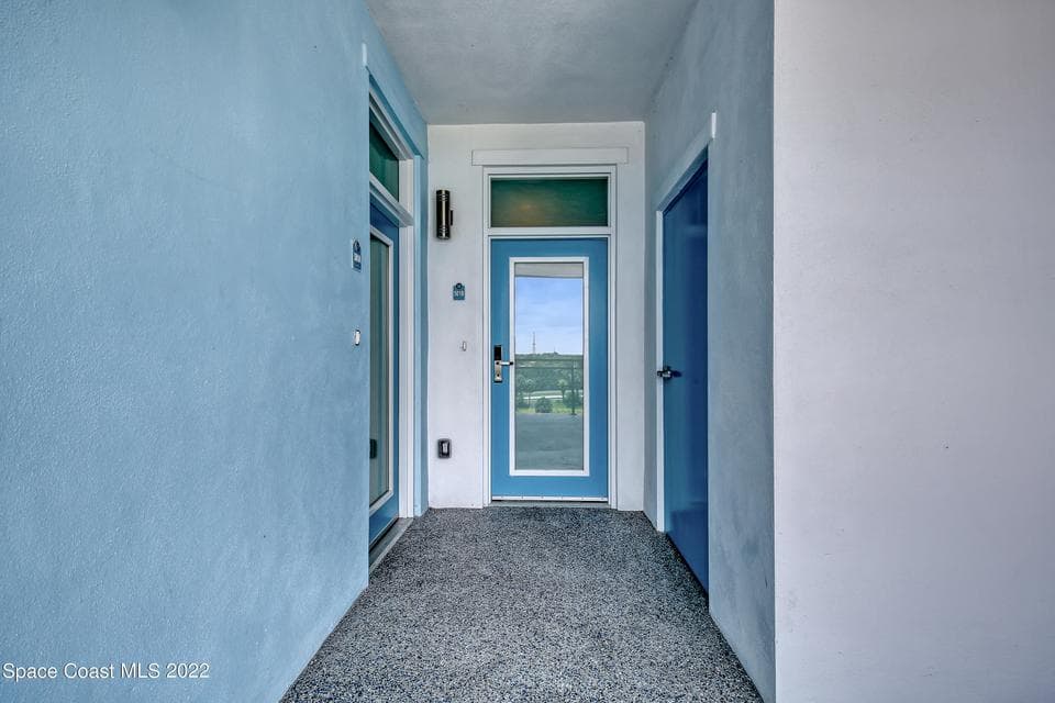 202 Ivory Coral Lane 501, Merritt Island, FL 32953 photo 2