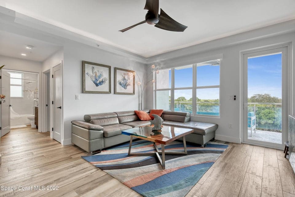 202 Ivory Coral Lane 501, Merritt Island, FL 32953 photo 6