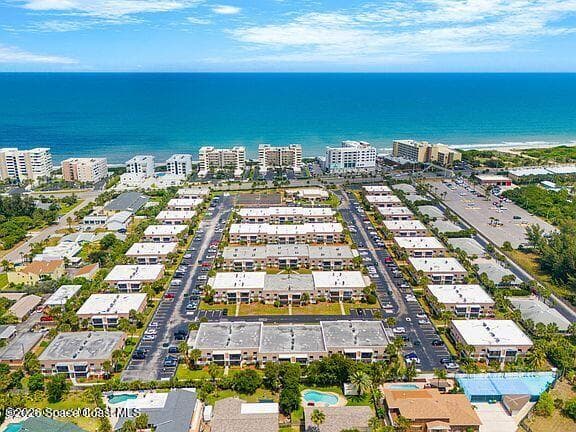 2700 N Highway A1a 12-212, Indialantic, FL 32903 photo 4