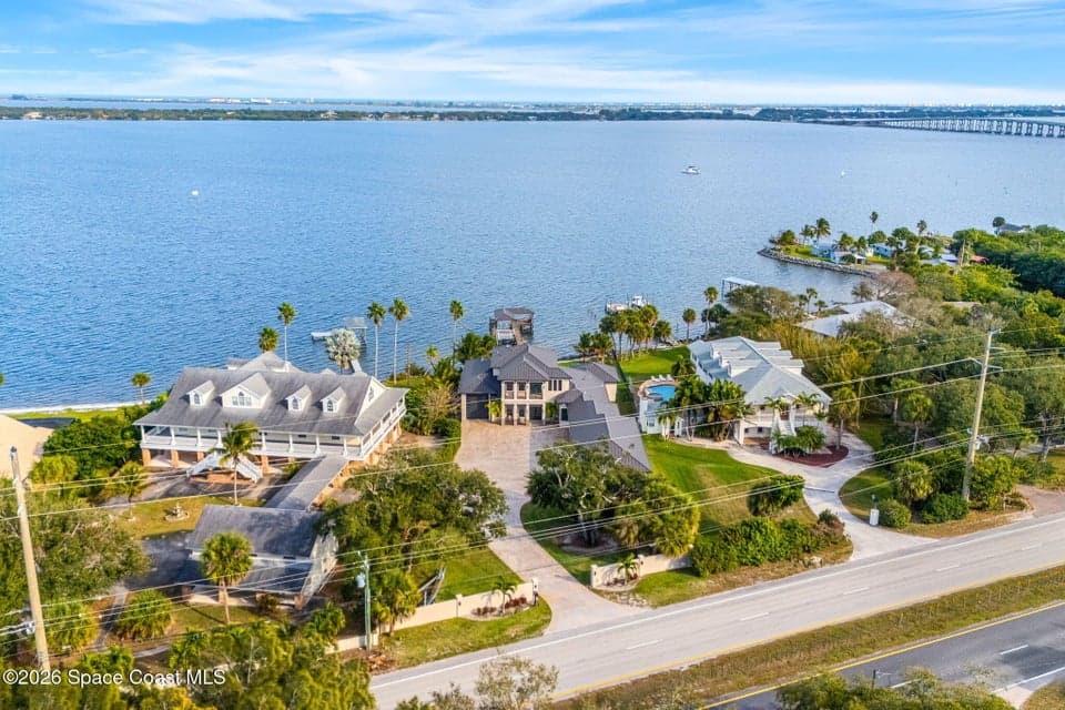 6275 N Highway 1, Melbourne, FL 32940 photo 2
