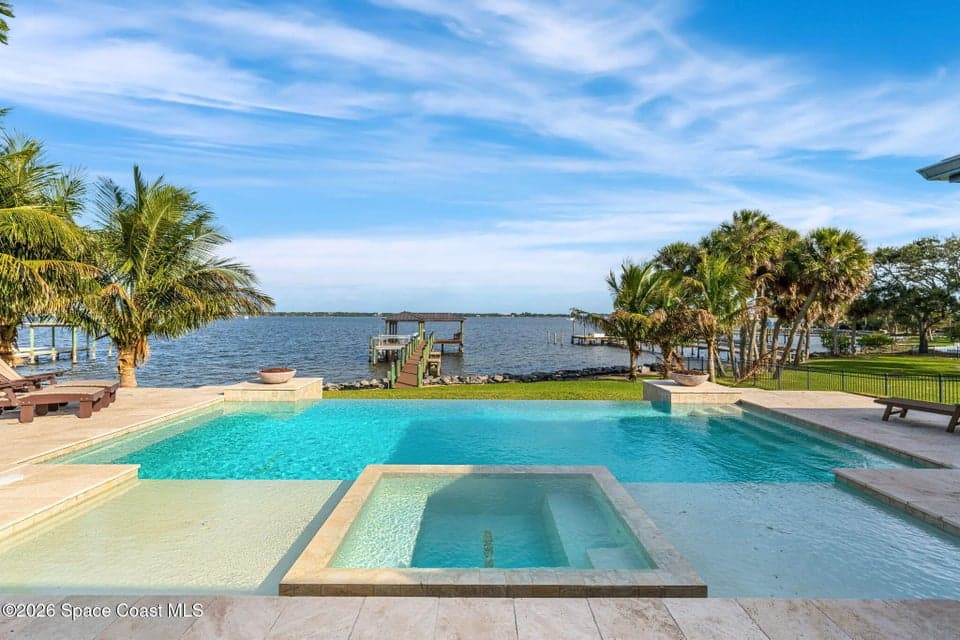 6275 N Highway 1, Melbourne, FL 32940 photo 6