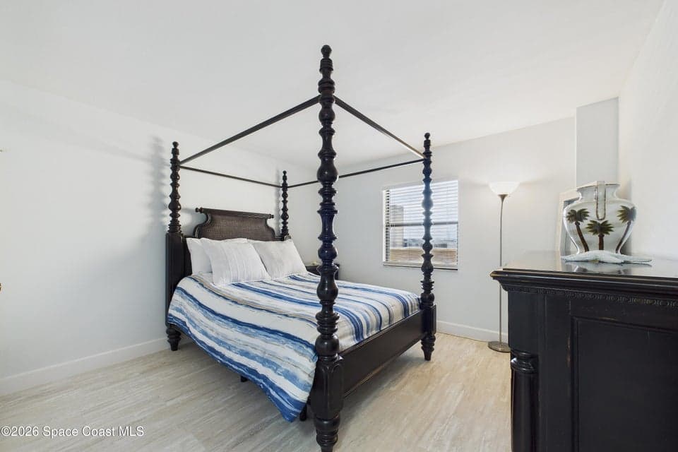 1860 N Atlantic Avenue B602, Cocoa Beach, FL 32931 photo 4