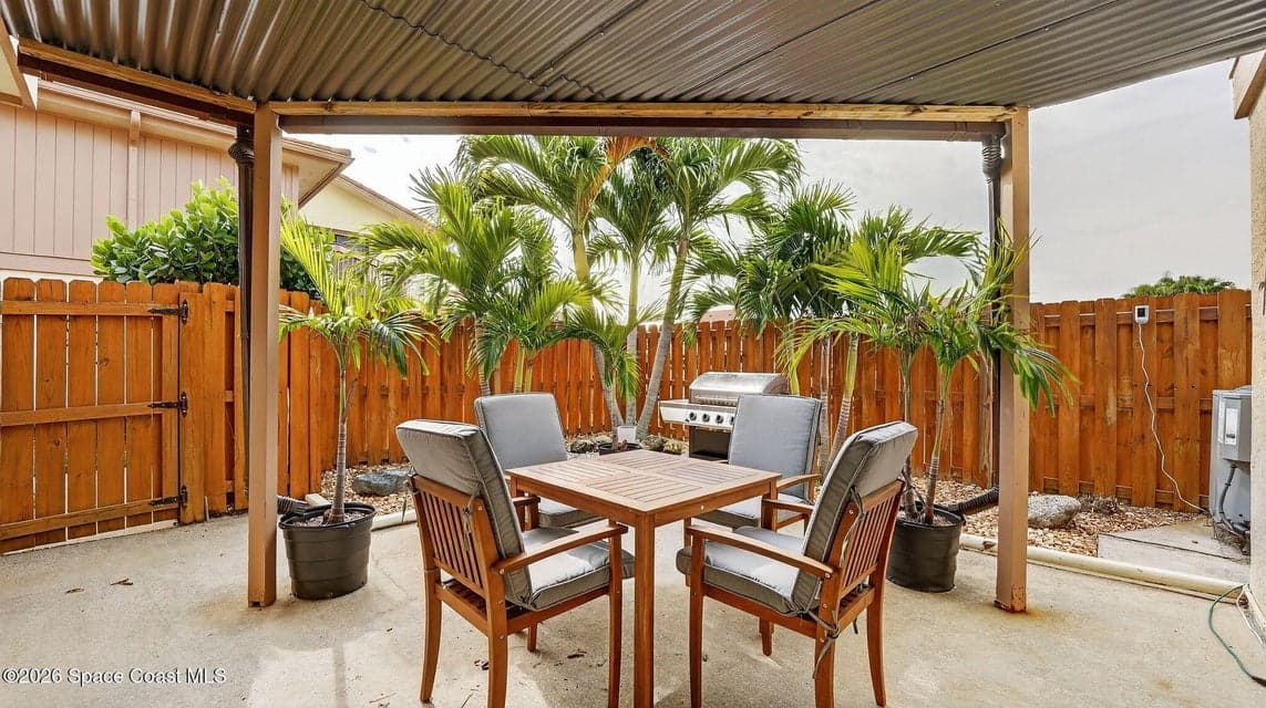 200 S Banana River Boulevard 2202, Cocoa Beach, FL 32931 photo 3