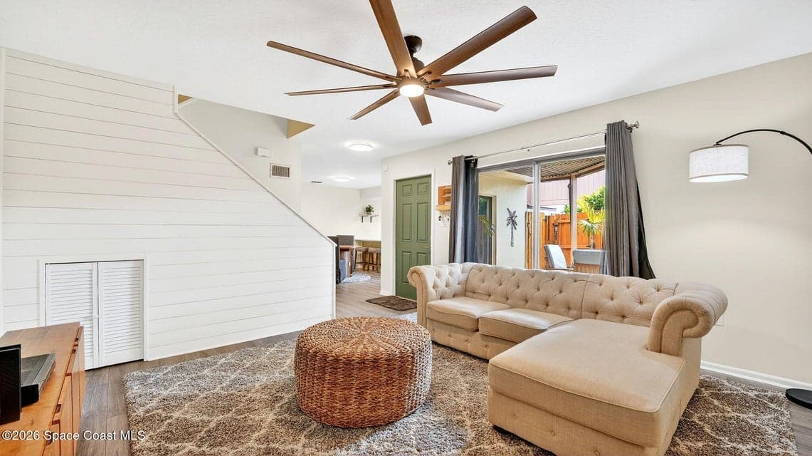 200 S Banana River Boulevard 2202, Cocoa Beach, FL 32931 photo 4
