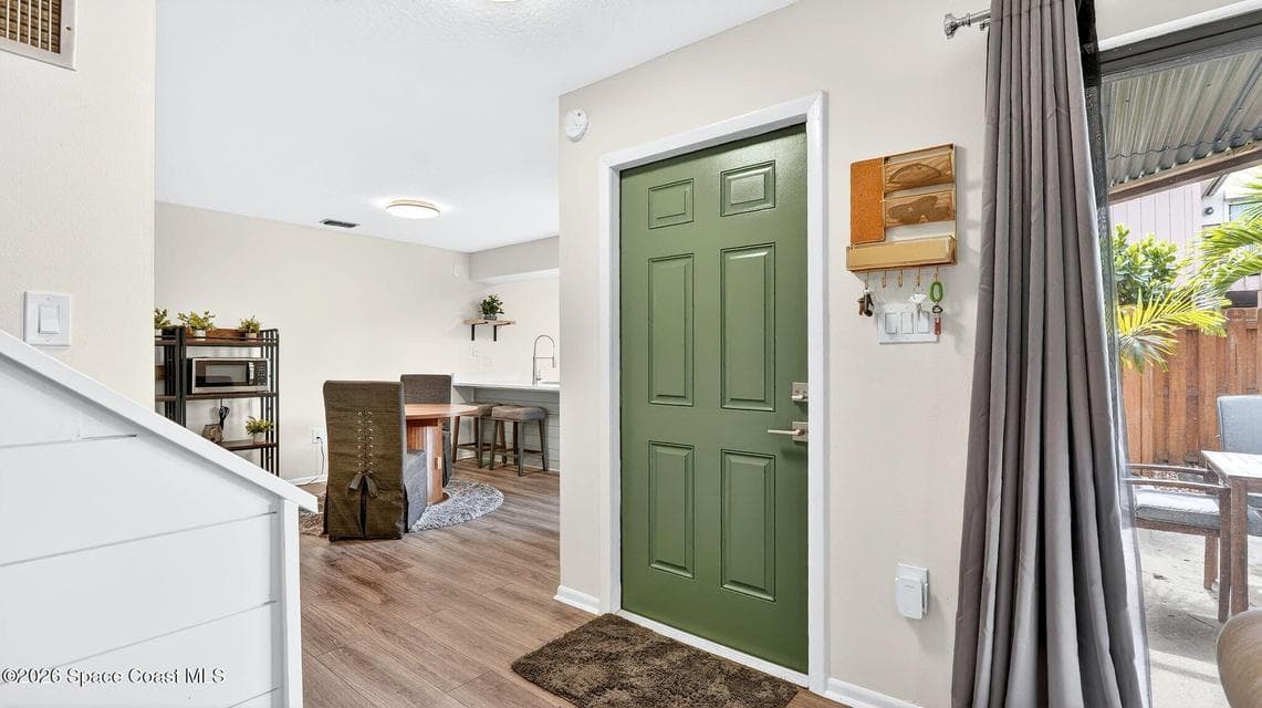 200 S Banana River Boulevard 2202, Cocoa Beach, FL 32931 photo 5