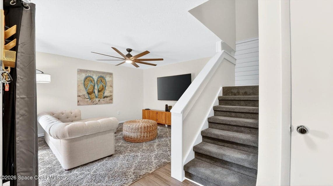 200 S Banana River Boulevard 2202, Cocoa Beach, FL 32931 photo 6
