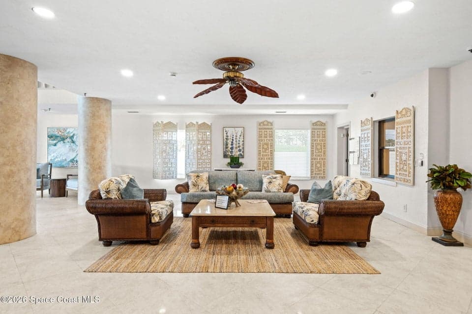 750 N Atlantic Avenue 508, Cocoa Beach, FL 32931 photo 6