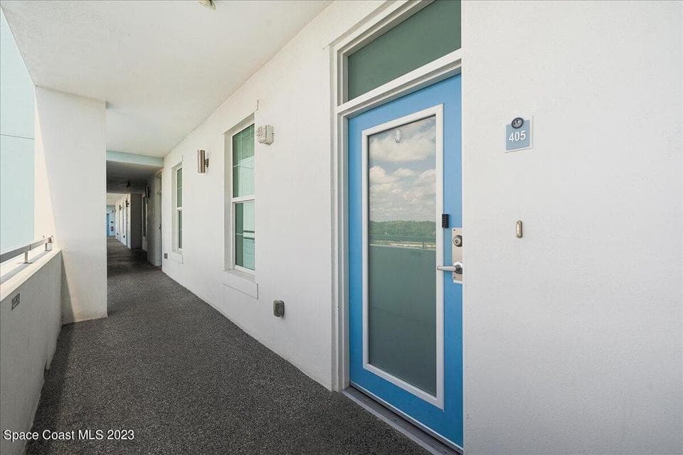 202 Ivory Coral Lane 405, Merritt Island, FL 32953 photo 3