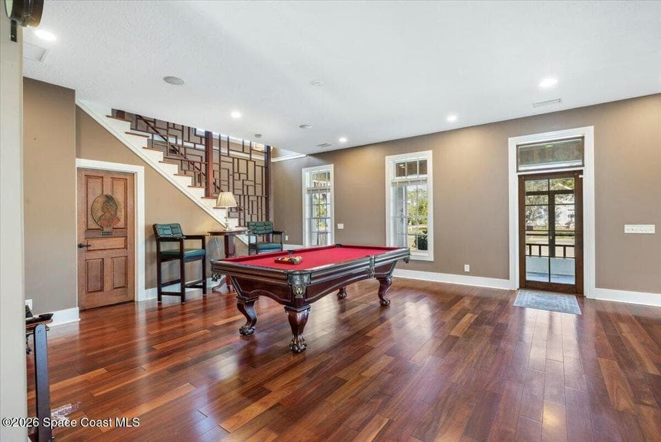 531 Sunset Boulevard, Melbourne Beach, FL 32951 photo 3
