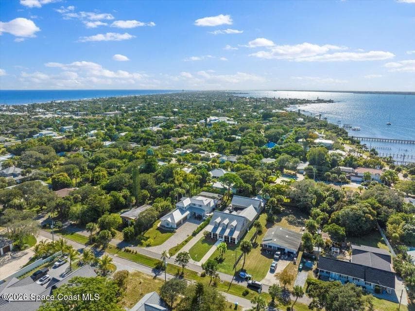 531 Sunset Boulevard, Melbourne Beach, FL 32951 photo 6