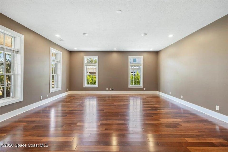 531 Sunset Boulevard, Melbourne Beach, FL 32951 photo 2