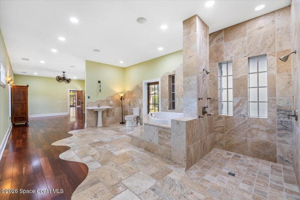 531 Sunset Boulevard, Melbourne Beach, FL 32951 photo 4