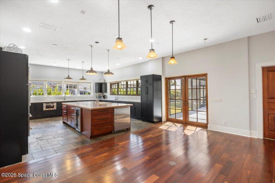 531 Sunset Boulevard, Melbourne Beach, FL 32951 photo 5