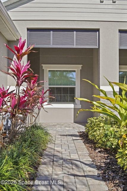 Condo for sale at 2690 Avalonia Drive, Melbourne, FL 32940 – 3 bed, 2 bath, photo 3