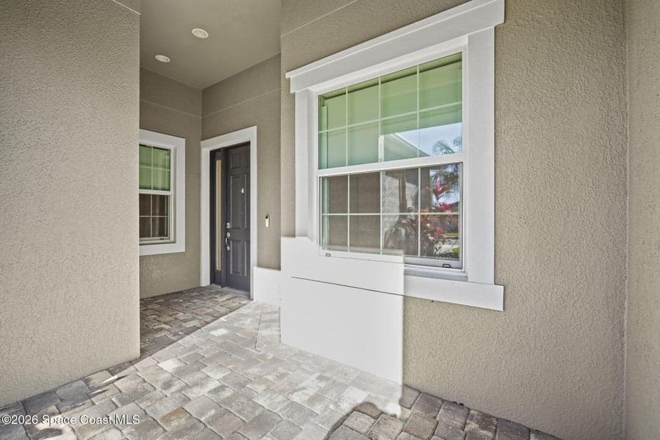 Condo for sale at 2690 Avalonia Drive, Melbourne, FL 32940 – 3 bed, 2 bath, photo 4