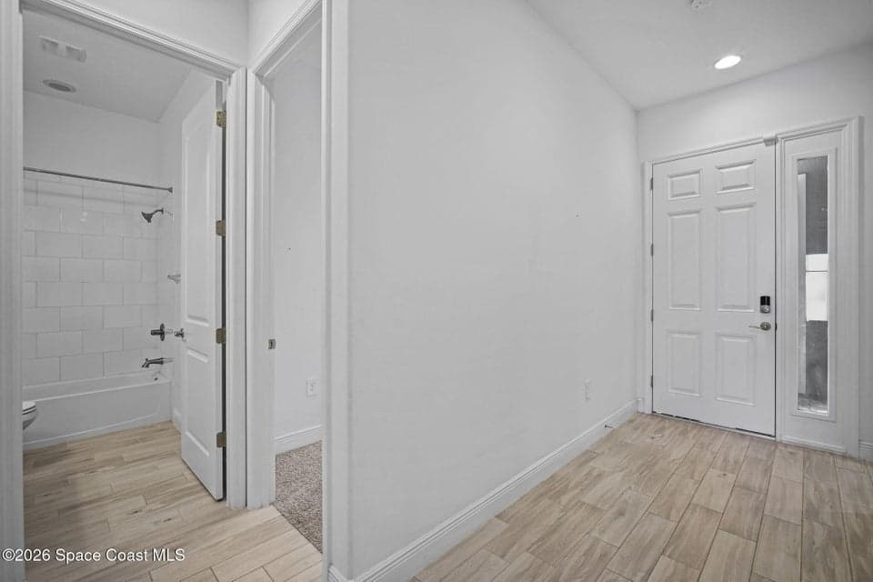 Condo for sale at 2690 Avalonia Drive, Melbourne, FL 32940 – 3 bed, 2 bath, photo 5