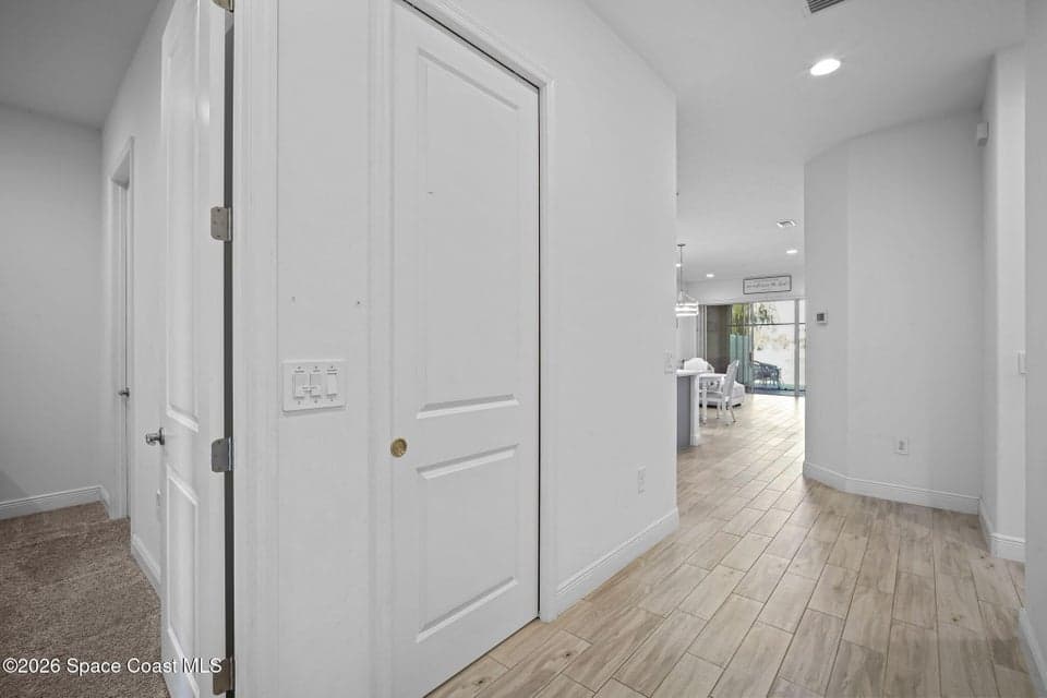 Condo for sale at 2690 Avalonia Drive, Melbourne, FL 32940 – 3 bed, 2 bath, photo 6