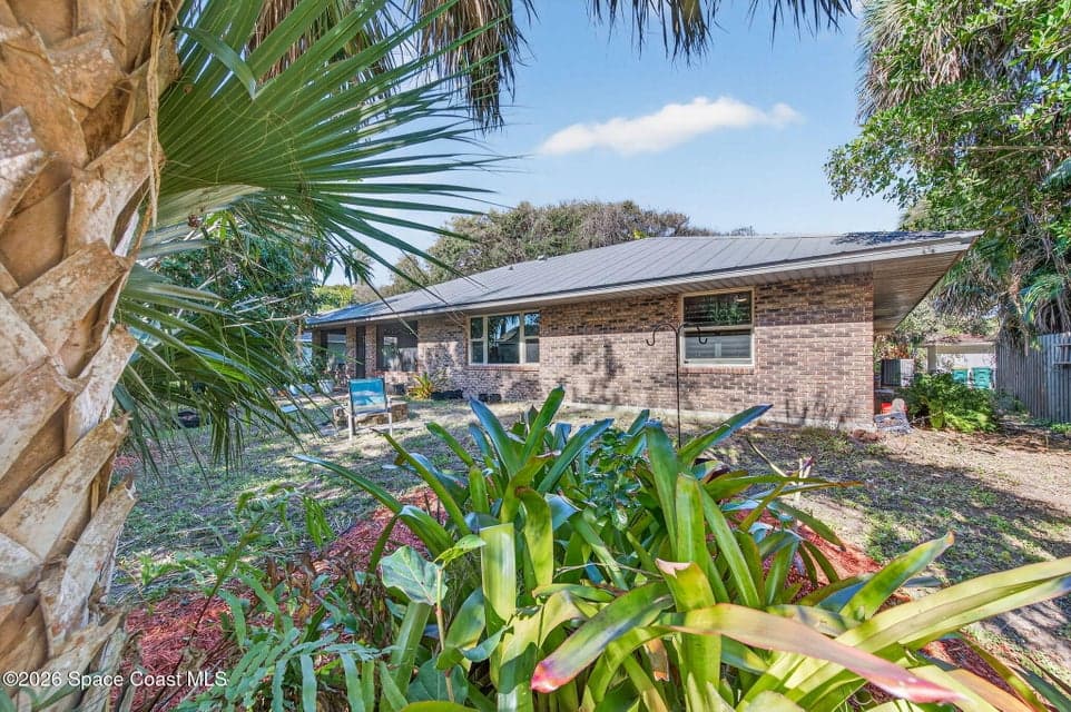103 Margarita Road, Melbourne Beach, FL 32951 photo 6