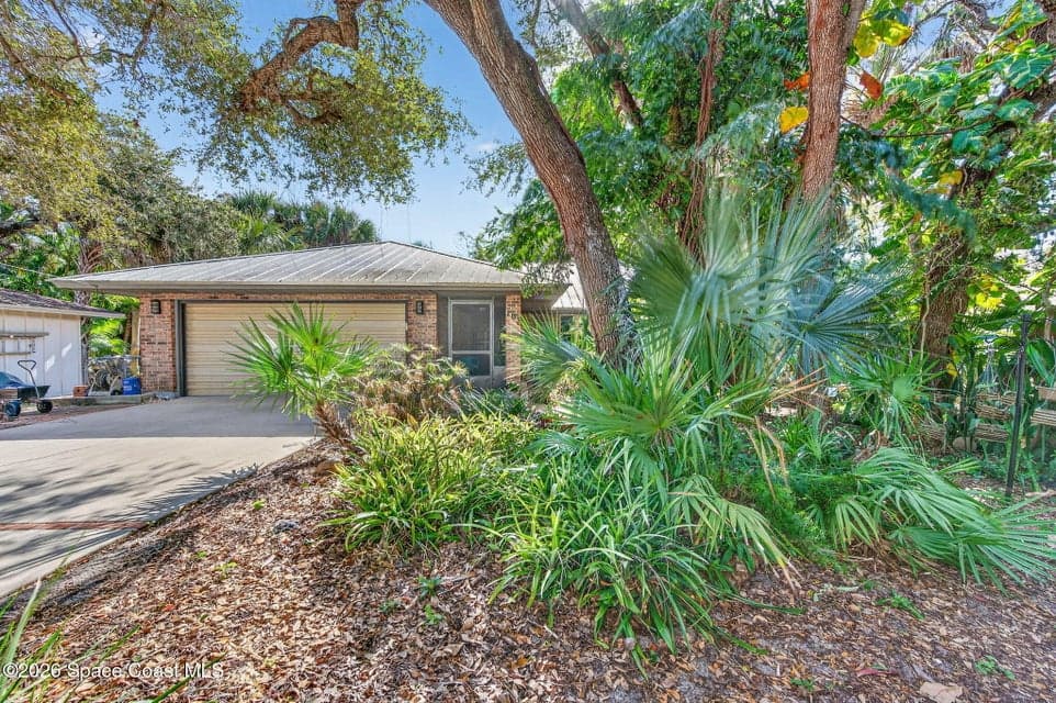 103 Margarita Road, Melbourne Beach, FL 32951 photo 3
