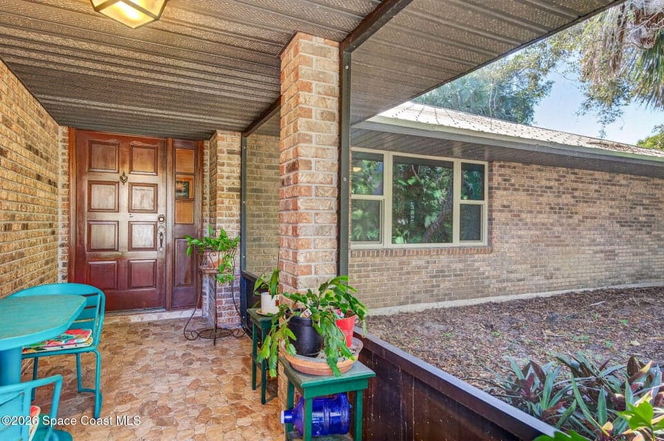 103 Margarita Road, Melbourne Beach, FL 32951 photo 5