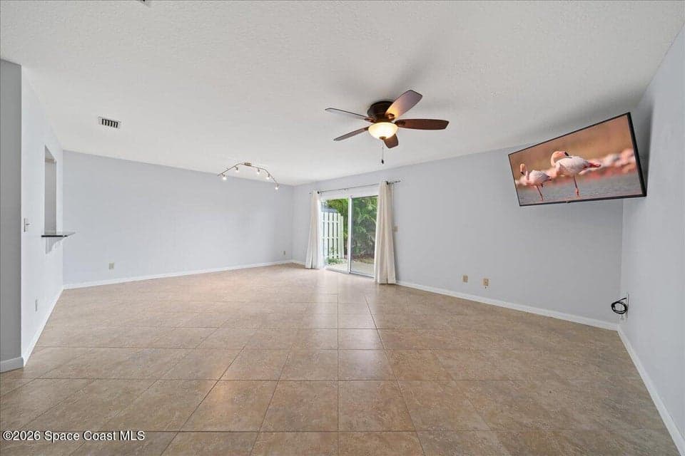 26 Anchor Drive, Indian Harbour Beach, FL 32937 photo 3